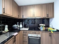 Mayfair Gardens (D21), Condominium #523165111